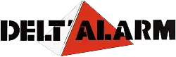 logo-delt-alarm