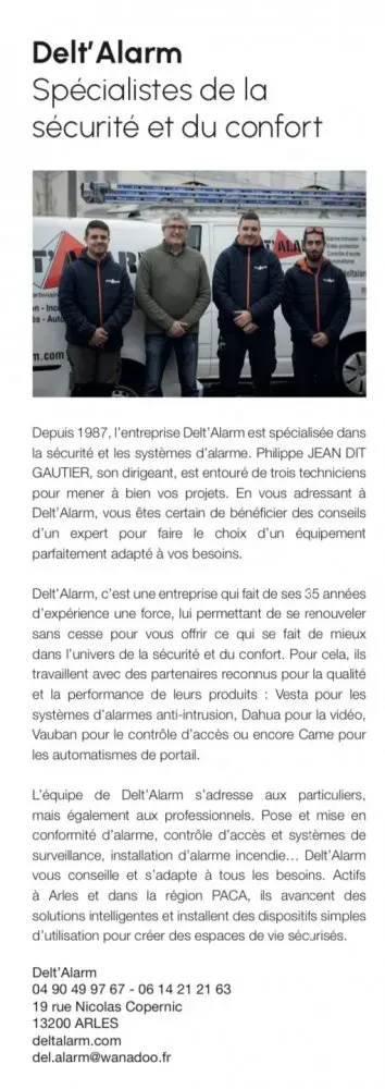article-2