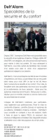 article-2