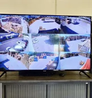 installation-de-video-surveillance-local-pro-1