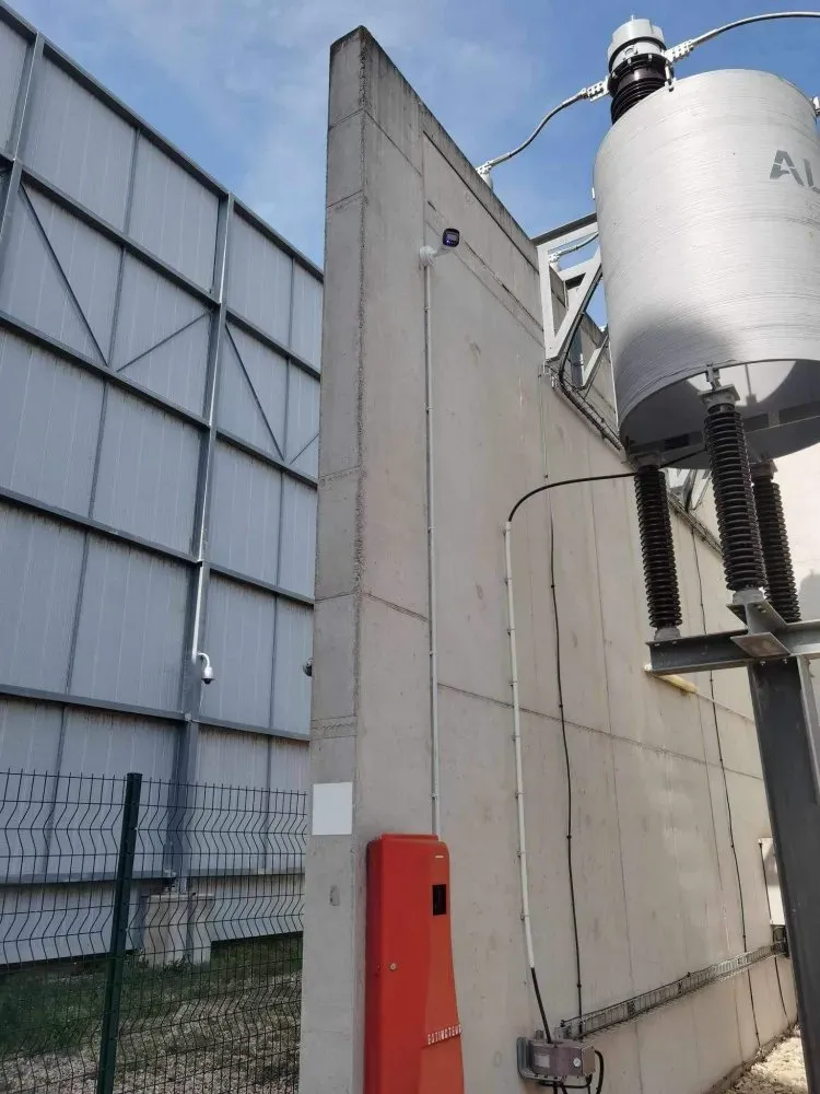 installation-de-video-surveillance-local-pro-10