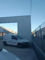 installation-de-video-surveillance-local-pro-9