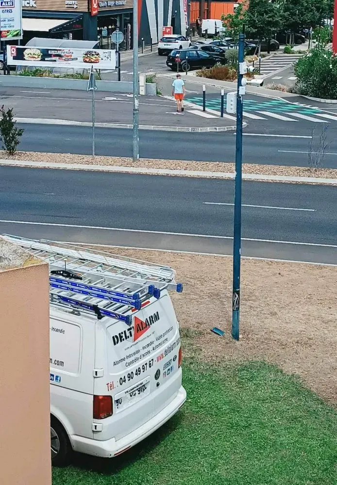 installation-de-video-surveillance-local-pro-8
