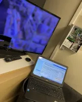 installation-de-video-surveillance-local-pro-7