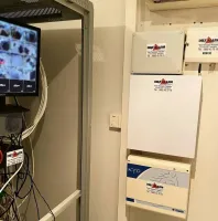 installation-de-video-surveillance-local-pro-6