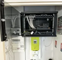 installation-de-video-surveillance-local-pro-5
