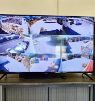 installation-de-video-surveillance-local-pro-4