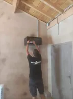 installation-de-video-surveillance-local-pro-3