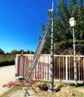 installation-de-video-surveillance-local-pro-2