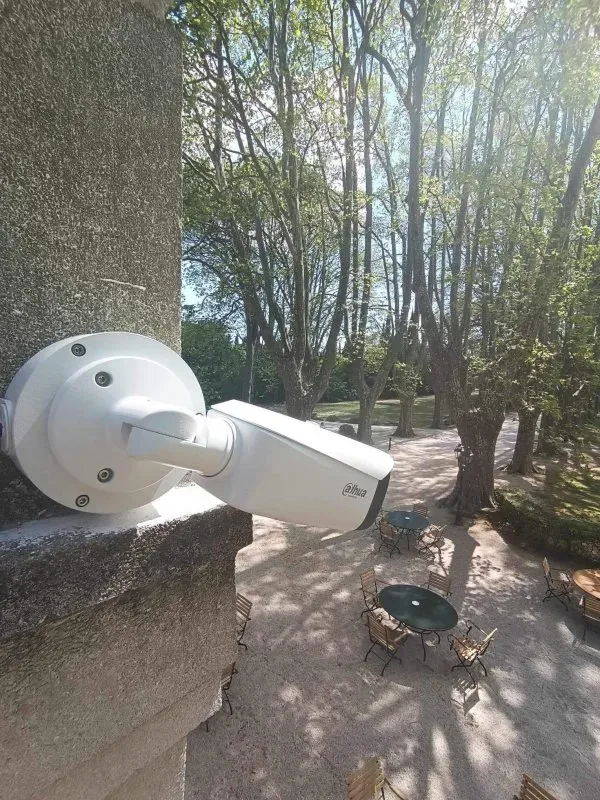realisations-videosurveillance-30