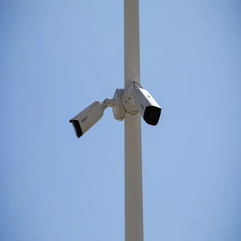 realisations-videosurveillance-20