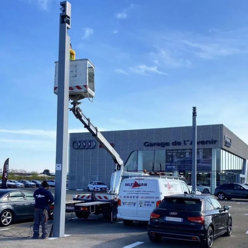 realisations-videosurveillance-19